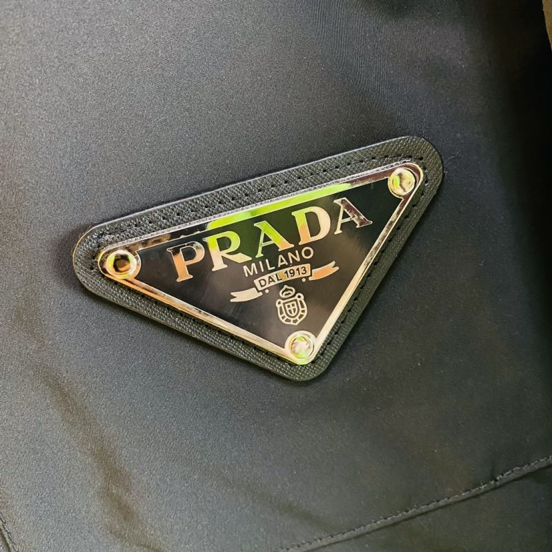 Prada Outwear